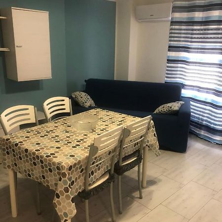 Casa Aristofane Apartment Syracuse Ngoại thất bức ảnh