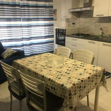 Casa Aristofane Apartment Syracuse Ngoại thất bức ảnh