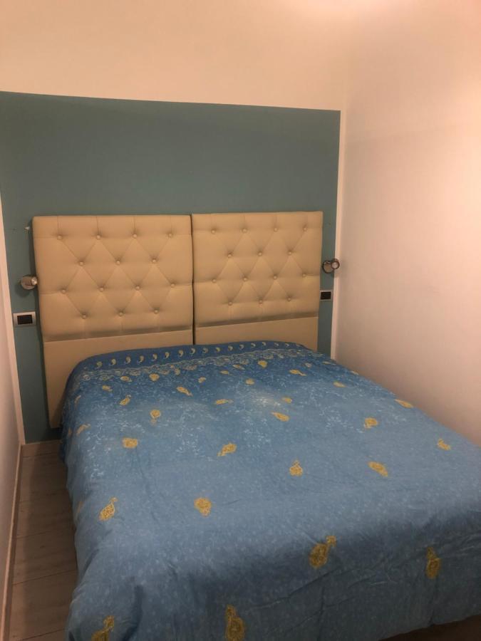 Casa Aristofane Apartment Syracuse Ngoại thất bức ảnh